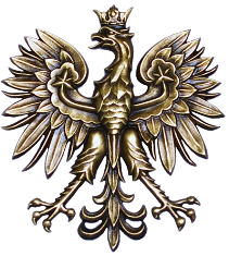 Godło Polski